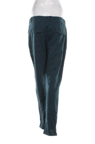 Dámske nohavice Unbranded, Veľkosť L, Farba Viacfarebná, Cena  16,95 €