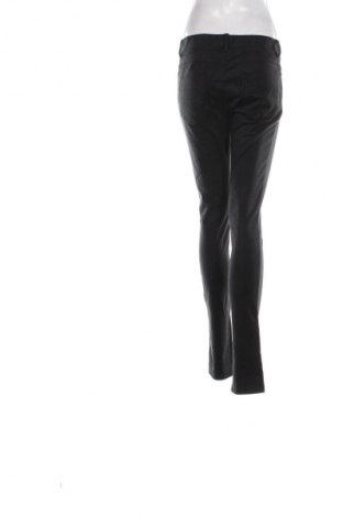 Dámske nohavice Unbranded, Veľkosť M, Farba Čierna, Cena  16,95 €