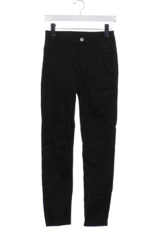 Damenhose Unbranded, Größe M, Farbe Schwarz, Preis 20,99 €