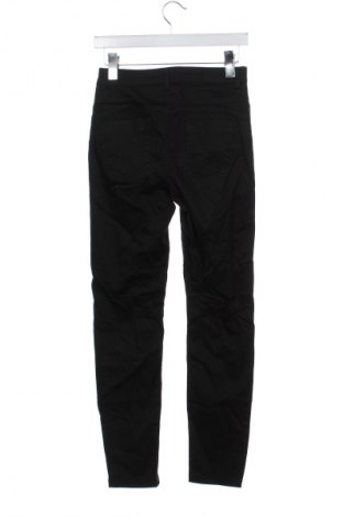 Damenhose Unbranded, Größe M, Farbe Schwarz, Preis 20,99 €