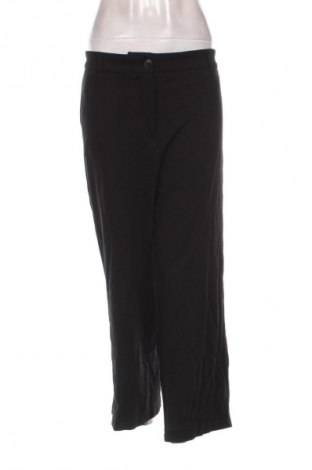 Damenhose Unbranded, Größe XXL, Farbe Schwarz, Preis € 20,99