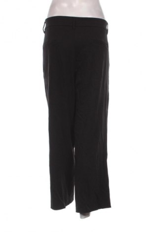 Damenhose Unbranded, Größe XXL, Farbe Schwarz, Preis € 20,99