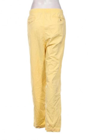 Női nadrág Unbranded, Méret XXL, Szín Sárga, Ár 7 879 Ft