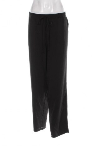 Dámske nohavice Unbranded, Veľkosť 4XL, Farba Čierna, Cena  15,95 €