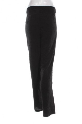 Dámske nohavice Unbranded, Veľkosť 4XL, Farba Čierna, Cena  15,95 €