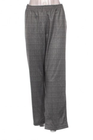 Damenhose Unbranded, Größe XXL, Farbe Mehrfarbig, Preis € 20,99