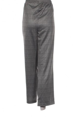 Damenhose Unbranded, Größe XXL, Farbe Mehrfarbig, Preis € 20,99
