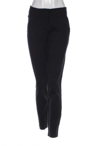 Pantaloni de femei Unbranded, Mărime XL, Culoare Negru, Preț 165,99 Lei