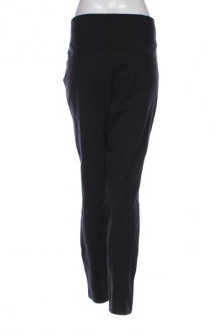 Pantaloni de femei Unbranded, Mărime XL, Culoare Negru, Preț 165,99 Lei