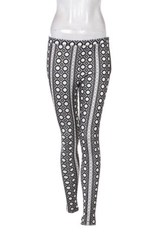 Pantaloni de femei Unbranded, Mărime M, Culoare Multicolor, Preț 76,00 Lei