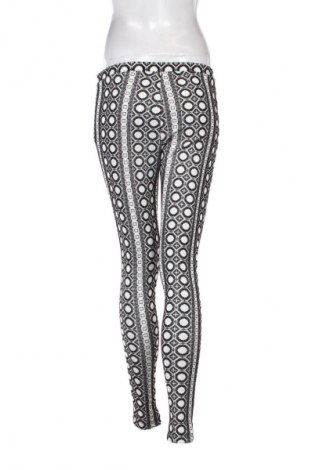 Pantaloni de femei Unbranded, Mărime M, Culoare Multicolor, Preț 76,00 Lei