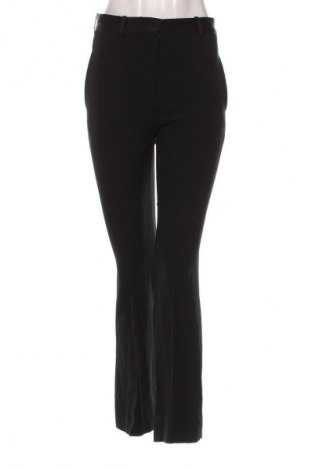 Pantaloni de femei Unbranded, Mărime S, Culoare Negru, Preț 77,17 Lei
