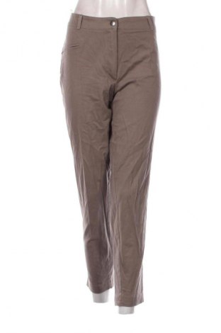 Női nadrág Unbranded, Méret XL, Szín Barna, Ár 5 829 Ft