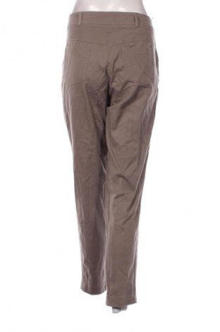 Női nadrág Unbranded, Méret XL, Szín Barna, Ár 5 829 Ft