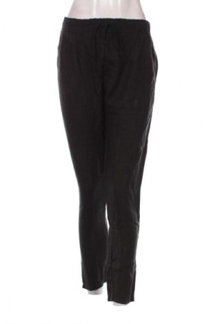 Női nadrág Unbranded, Méret XL, Szín Fekete, Ár 5 829 Ft