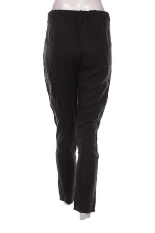 Női nadrág Unbranded, Méret XL, Szín Fekete, Ár 5 829 Ft