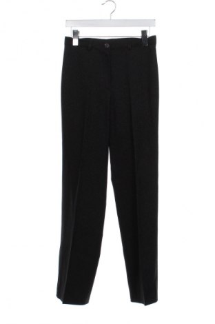 Pantaloni de femei Unbranded, Mărime S, Culoare Negru, Preț 76,00 Lei