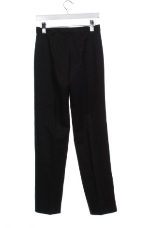 Pantaloni de femei Unbranded, Mărime S, Culoare Negru, Preț 76,00 Lei