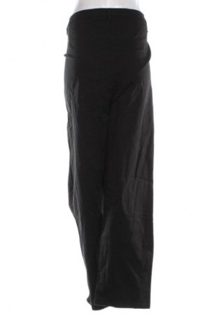 Dámske nohavice Unbranded, Veľkosť 4XL, Farba Čierna, Cena  16,95 €