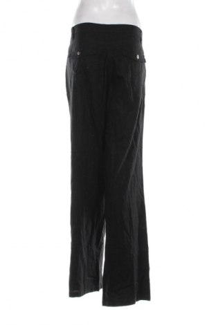 Damenhose Unbranded, Größe XL, Farbe Schwarz, Preis 15,99 €