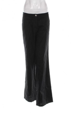 Damenhose Unbranded, Größe XL, Farbe Schwarz, Preis 15,99 €
