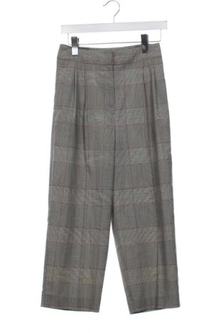 Dámské kalhoty  Unbranded, Velikost XS, Barva Vícebarevné, Cena  367,00 Kč