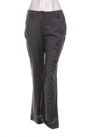 Pantaloni de femei Unbranded, Mărime M, Culoare Gri, Preț 76,32 Lei