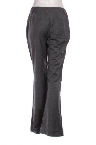 Pantaloni de femei Unbranded, Mărime M, Culoare Gri, Preț 76,32 Lei