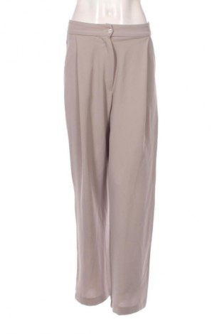 Damenhose Unbranded, Größe S, Farbe Braun, Preis € 15,00