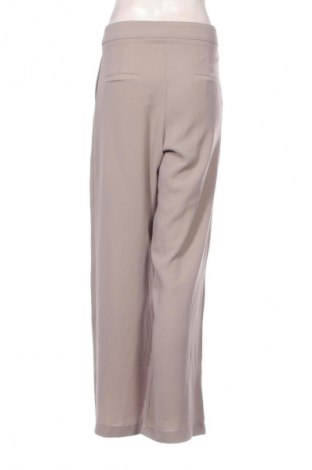 Damenhose Unbranded, Größe S, Farbe Braun, Preis € 15,00