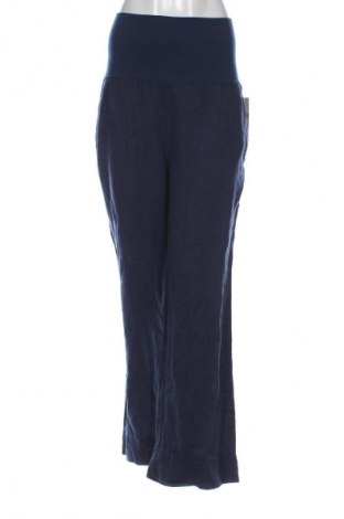 Dámske nohavice Unbranded, Veľkosť XXL, Farba Modrá, Cena  26,95 €
