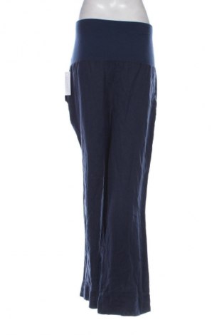 Dámske nohavice Unbranded, Veľkosť XXL, Farba Modrá, Cena  26,95 €