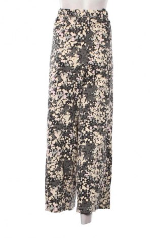 Damskie spodnie Unbranded, Rozmiar XXL, Kolor Kolorowy, Cena 95,99 zł