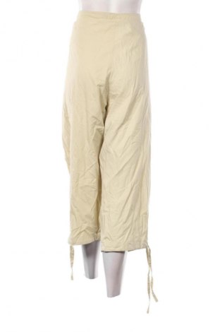 Női nadrág Unbranded, Méret 4XL, Szín Bézs, Ár 7 879 Ft