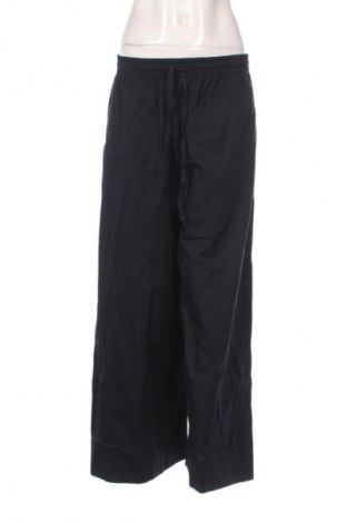 Női nadrág Unbranded, Méret L, Szín Kék, Ár 5 865 Ft