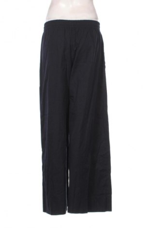 Női nadrág Unbranded, Méret L, Szín Kék, Ár 5 865 Ft