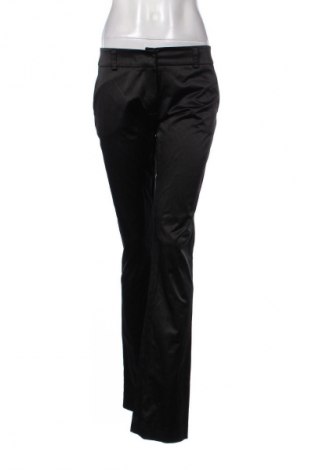 Damenhose Unbranded, Größe S, Farbe Schwarz, Preis 15,00 €
