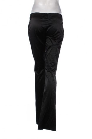 Damenhose Unbranded, Größe S, Farbe Schwarz, Preis 15,00 €