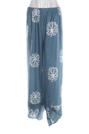 Damskie spodnie Unbranded, Rozmiar 5XL, Kolor Kolorowy, Cena 80,99 zł