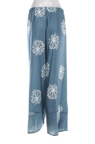 Damskie spodnie Unbranded, Rozmiar 5XL, Kolor Kolorowy, Cena 80,99 zł
