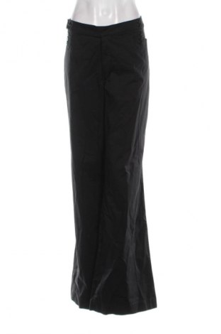 Dámske nohavice Unbranded, Veľkosť 3XL, Farba Čierna, Cena  16,95 €