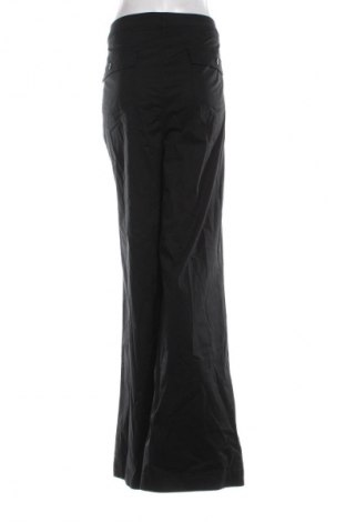 Dámske nohavice Unbranded, Veľkosť 3XL, Farba Čierna, Cena  16,95 €