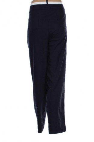 Damskie spodnie Unbranded, Rozmiar 4XL, Kolor Niebieski, Cena 95,99 zł