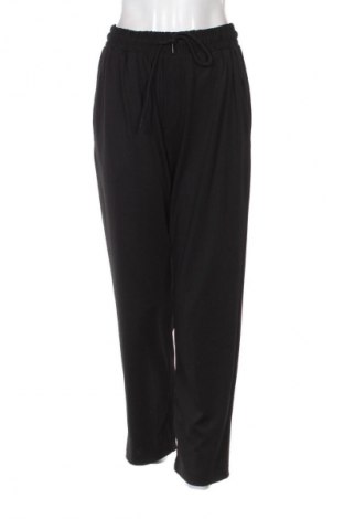 Damenhose Unbranded, Größe XL, Farbe Schwarz, Preis 14,83 €