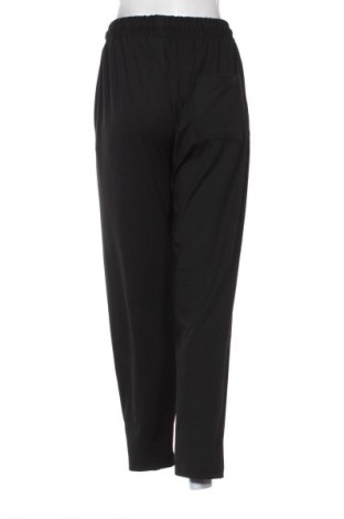 Damenhose Unbranded, Größe XL, Farbe Schwarz, Preis 14,83 €