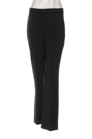 Damenhose Unbranded, Größe M, Farbe Schwarz, Preis € 25,00