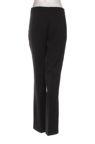 Damenhose Unbranded, Größe M, Farbe Schwarz, Preis € 25,00