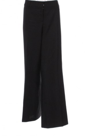 Damenhose Unbranded, Größe XXL, Farbe Schwarz, Preis € 25,00