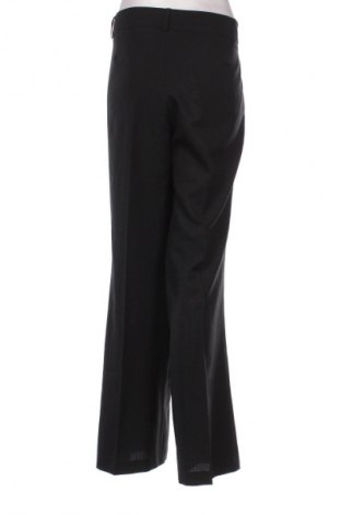 Damenhose Unbranded, Größe XXL, Farbe Schwarz, Preis € 25,00