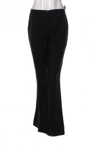 Damenhose Unbranded, Größe M, Farbe Schwarz, Preis 14,83 €